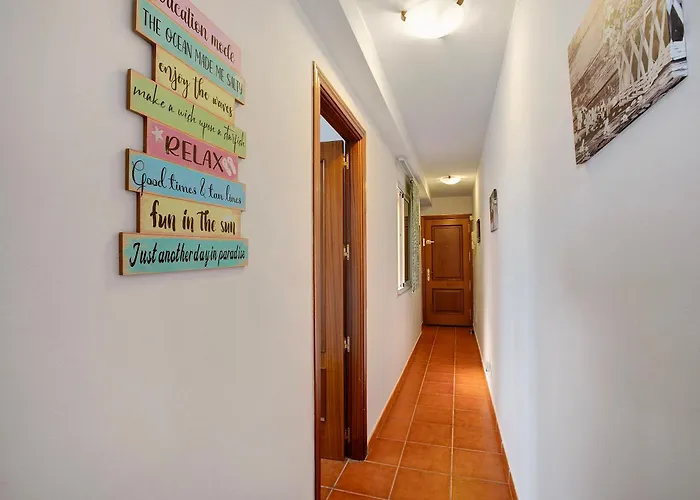 Mi Refugio En La Jaca