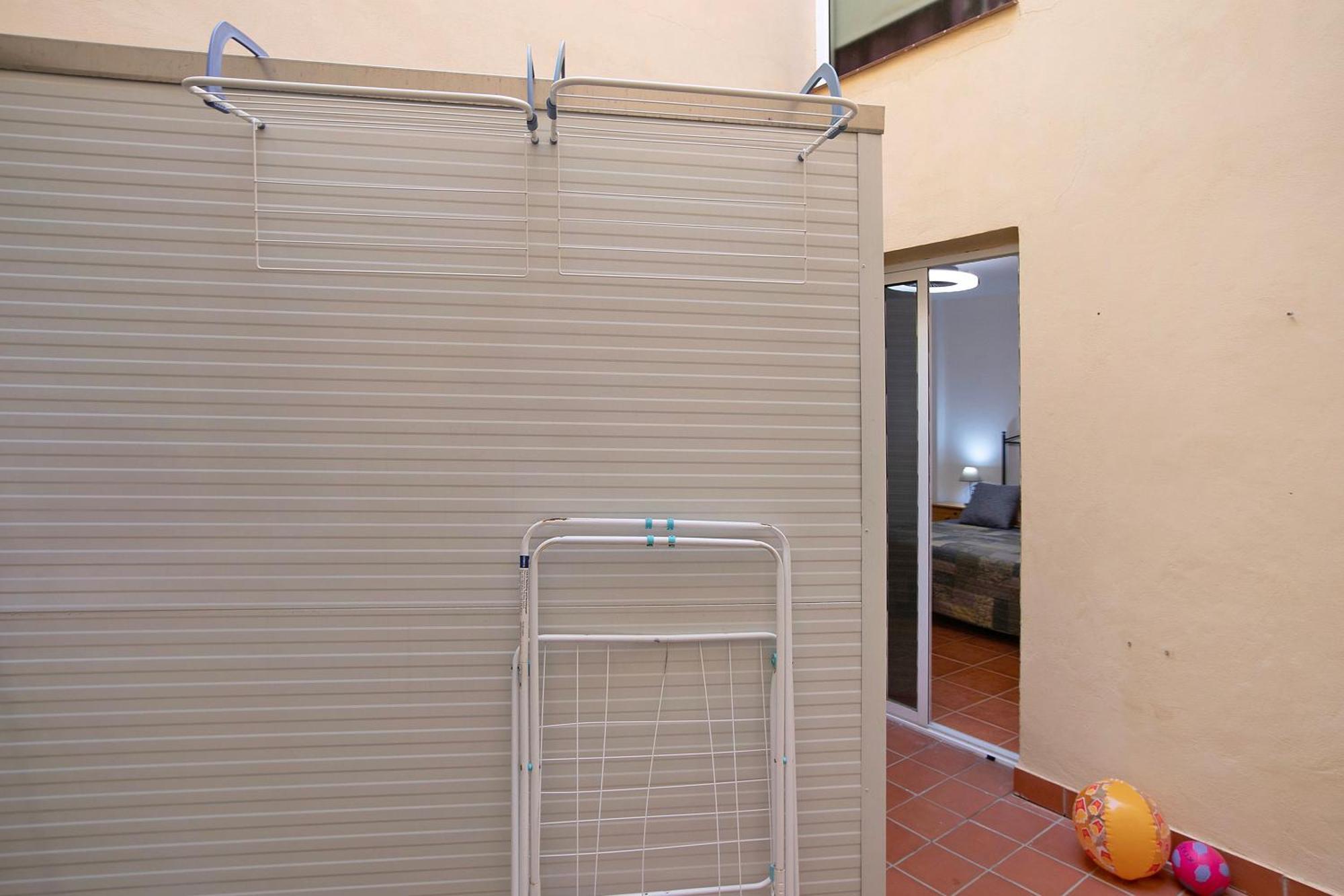 Appartement Mi Refugio En La Jaca